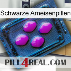 Black Ant Pills 04